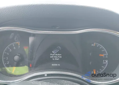 2018 Jeep Grand Cherokee Limited 4X4 из США, поврежденный, VIN 1C4RJFBG2JC334970